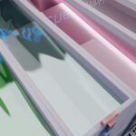 Galvanikbecken_2